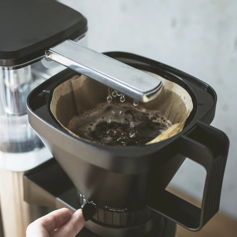 GASTROBACK Design Brew Advanced