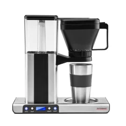 GASTROBACK Design Brew Advanced