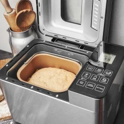 GASTROBACK Design Brotbackautomat Advanced Hot