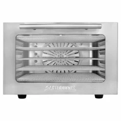GASTROBACK Design Dörrautomat Mini Professional Best