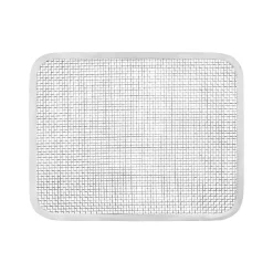 GASTROBACK Design Dörrautomat Mini Professional Best