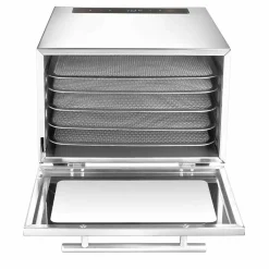 GASTROBACK Design Dörrautomat Mini Professional Best