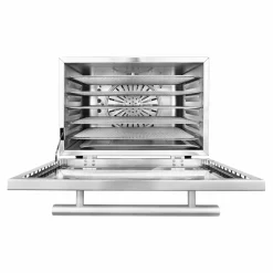 GASTROBACK Design Dörrautomat Mini Professional Best