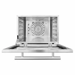 GASTROBACK Design Dörrautomat Mini Professional Best