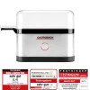 GASTROBACK Design Eierkocher Mini New