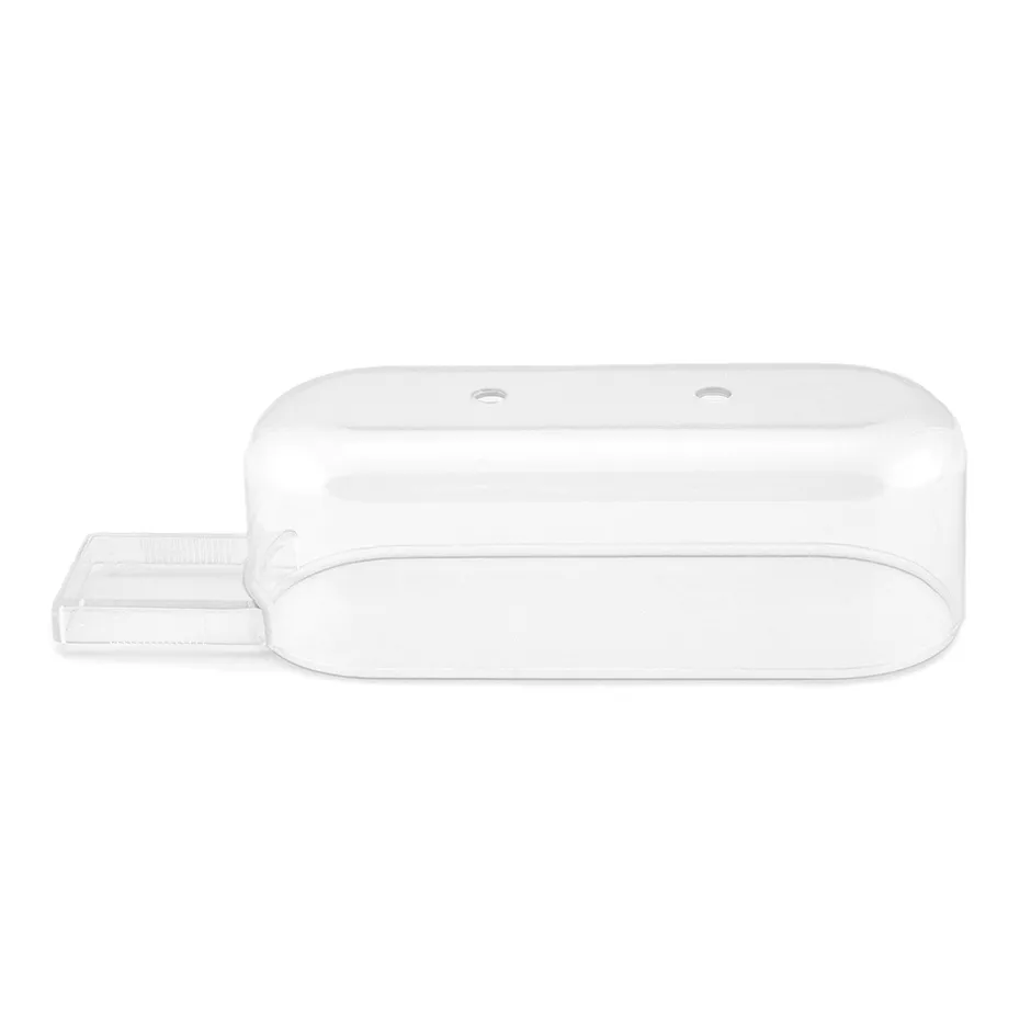 GASTROBACK Design Eierkocher Mini New