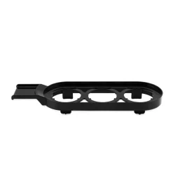 GASTROBACK Design Eierkocher Mini New