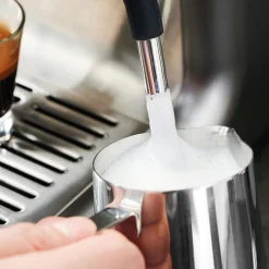 GASTROBACK Design Espresso Barista Pro Clearance