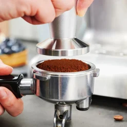 GASTROBACK Design Espresso Barista Pro Clearance