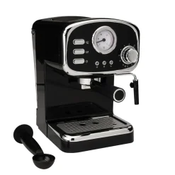 GASTROBACK Design Espressomaschine Basic Outlet