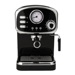 GASTROBACK Design Espressomaschine Basic Outlet