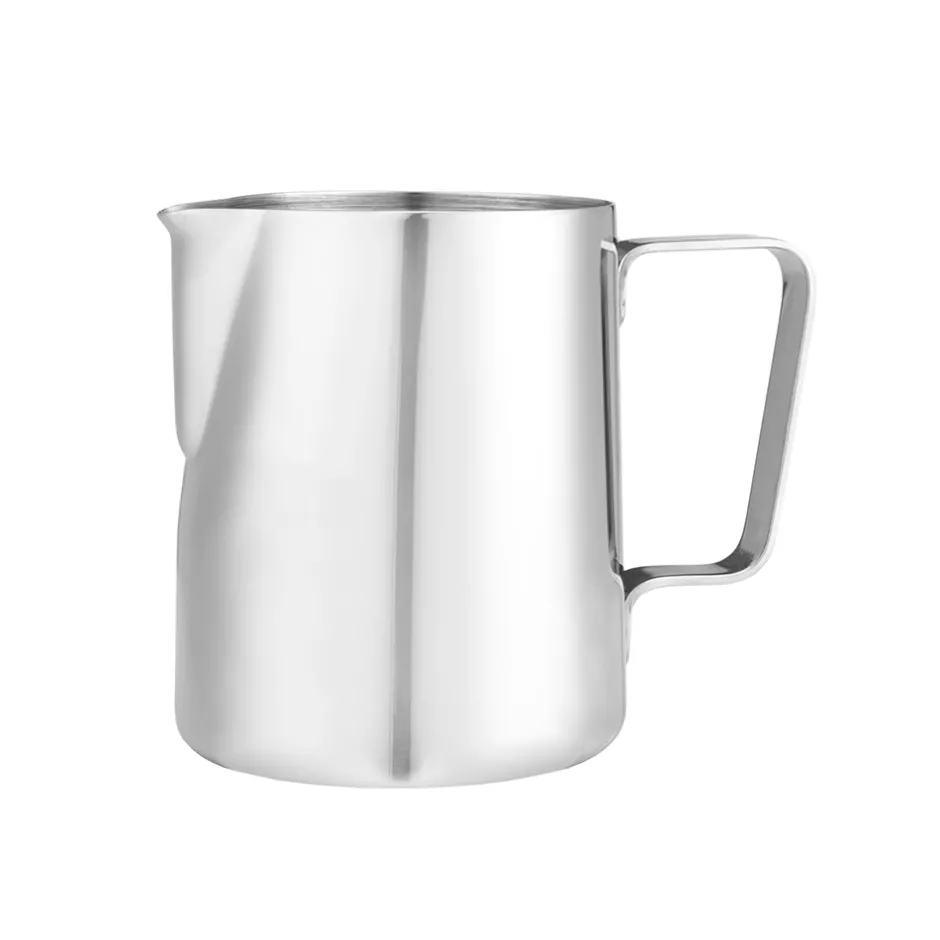 GASTROBACK Design Espressomaschine Basic Outlet