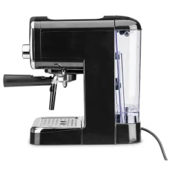 GASTROBACK Design Espressomaschine Basic Outlet