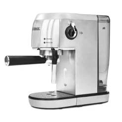 GASTROBACK Design Espresso Piccolo New