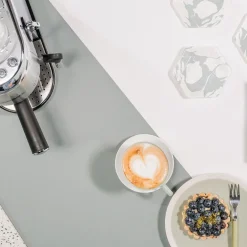 GASTROBACK Design Espresso Piccolo New