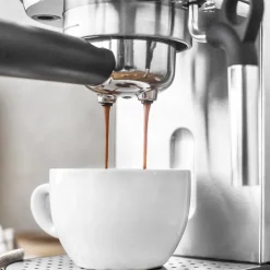 GASTROBACK Design Espresso Piccolo New