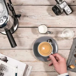 GASTROBACK Design Espresso Piccolo New