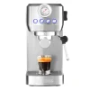 GASTROBACK Design Espresso Piccolo Pro Clearance