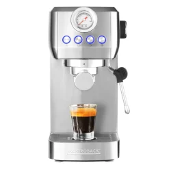 GASTROBACK Design Espresso Piccolo Pro Clearance