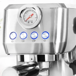 GASTROBACK Design Espresso Piccolo Pro Clearance
