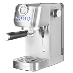 GASTROBACK Design Espresso Piccolo Pro Clearance