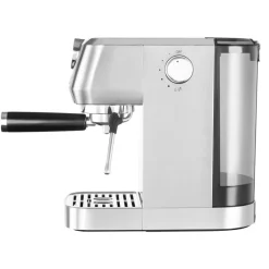 GASTROBACK Design Espresso Piccolo Pro Clearance