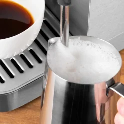 GASTROBACK Design Espresso Piccolo Pro Clearance
