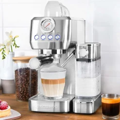 GASTROBACK Design Espresso Piccolo Pro M Outlet