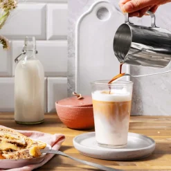 GASTROBACK Design Espresso Piccolo Pro M Outlet