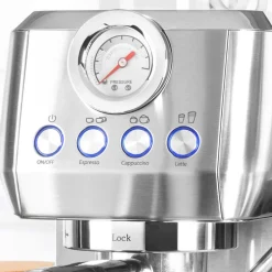 GASTROBACK Design Espresso Piccolo Pro M Outlet