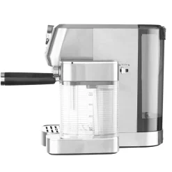 GASTROBACK Design Espresso Piccolo Pro M Outlet