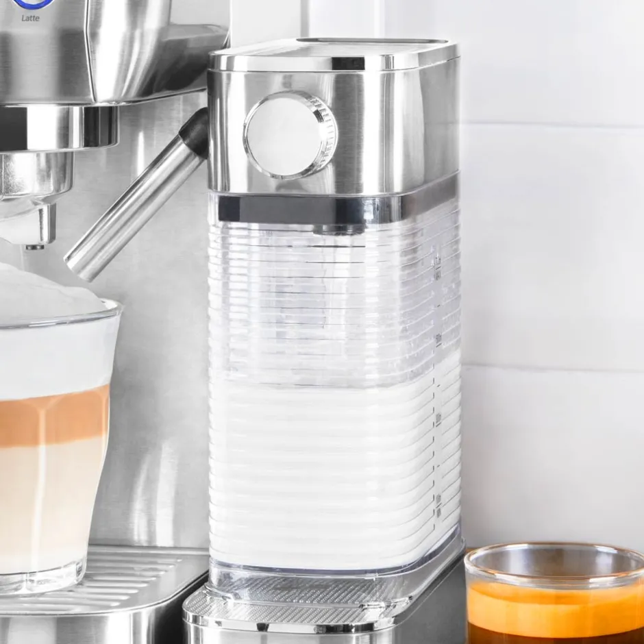 GASTROBACK Design Espresso Piccolo Pro M Outlet