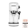 GASTROBACK Design Espresso Piccolo Weiß Sale