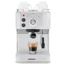 GASTROBACK Design Espresso Plus New