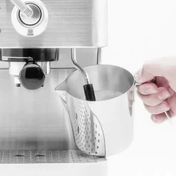 GASTROBACK Design Espresso Plus New