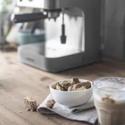 GASTROBACK Design Espresso Plus New