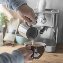 GASTROBACK Design Espresso Plus New