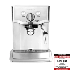 GASTROBACK Design Espresso Pro Sale