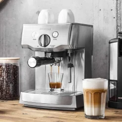 GASTROBACK Design Espresso Pro Sale