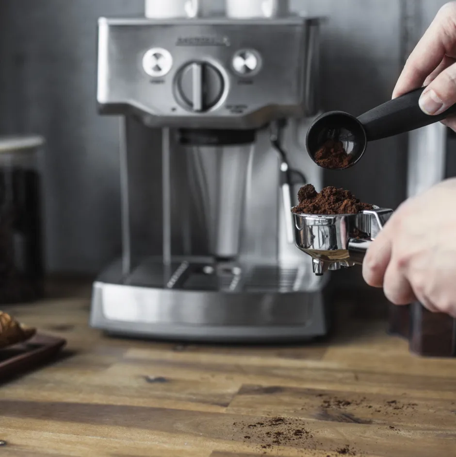 GASTROBACK Design Espresso Pro Sale