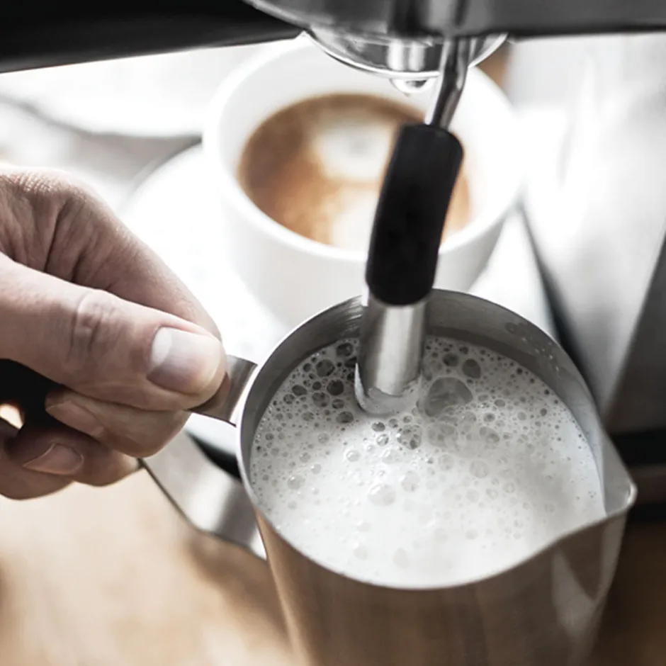 GASTROBACK Design Espresso Pro Sale