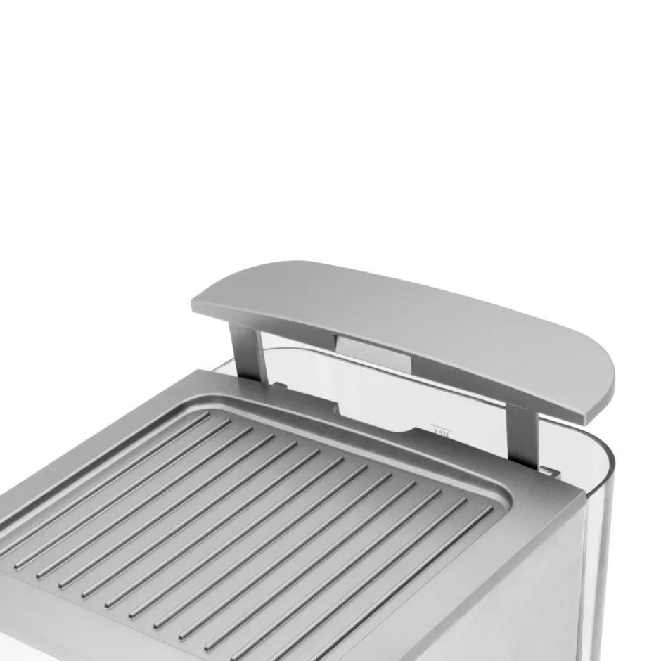 GASTROBACK Design Espresso Pro Sale