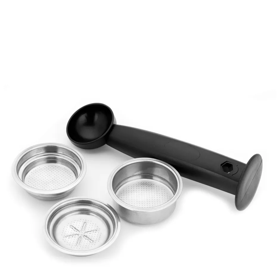 GASTROBACK Design Espresso Pro Sale