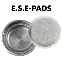 GASTROBACK Design Espresso Pro Sale