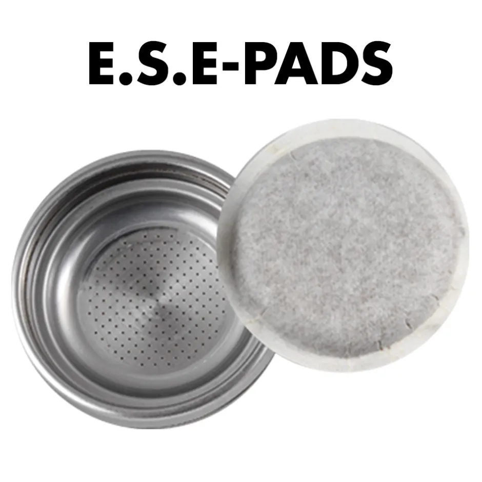 GASTROBACK Design Espresso Pro Sale