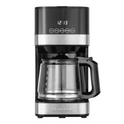 GASTROBACK Design Filterkaffeemaschine Essential Online
