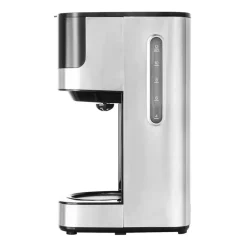 GASTROBACK Design Filterkaffeemaschine Essential Online