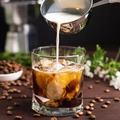 GASTROBACK Design Filterkaffeemaschine Essential Online