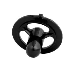 GASTROBACK Design Fleischwolf 6-in-1 Plus #6 New