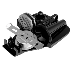 GASTROBACK Design Fleischwolf 6-in-1 Plus #6 New